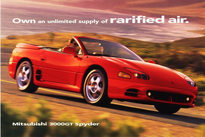Illustration for article titled The Ten Most Complex Cars Ever Made